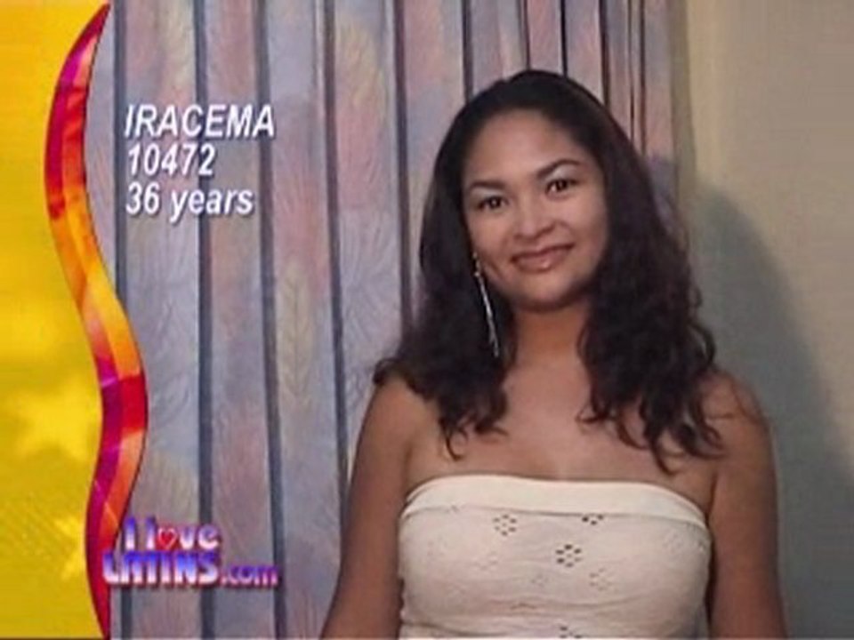 Single Latin Women, Single Latin Woman, www.iLoveLatins.com