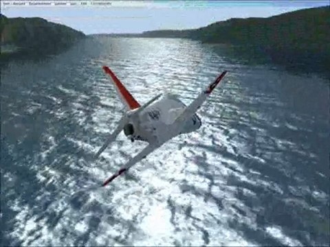 Nicolas De Angelis (Adieu L Enfance)