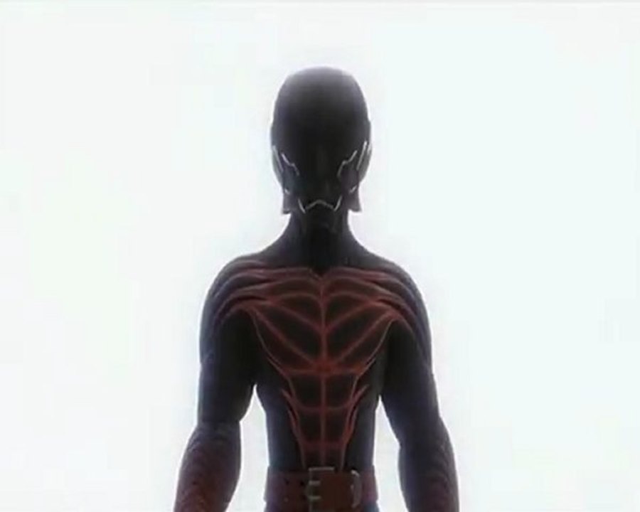 AMV ~  Kingdom Hearts ~  Undisclosed Desires ~ 2010