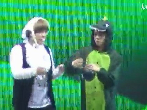 100123[myhee]ss2_dragon