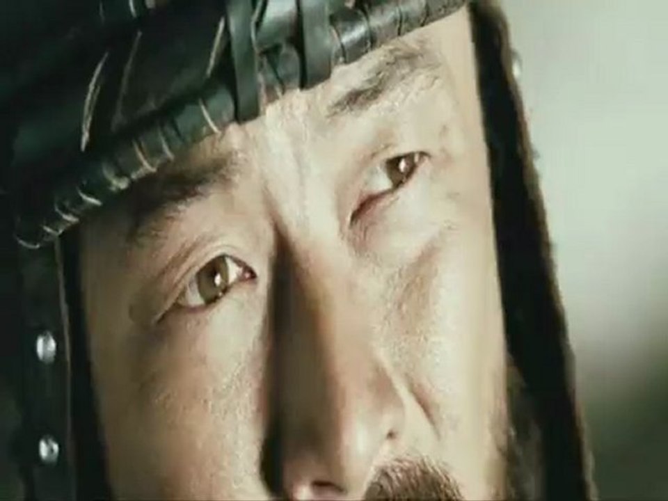 türk   medansavaşı kurt kapanı taktiği malazgirtten beri.