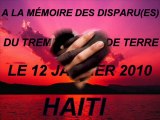 A LA MÉMOIRE DES DISPARUES EN HAITI_0001