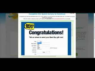 New Lockerz Hack Unlimted Times PTZ 5k