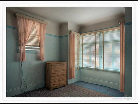 Telvesiz kahve: Yazan ve seslendiren: Savaş ŞENEL