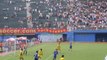AS Monaco - OGC Nice highlights full match