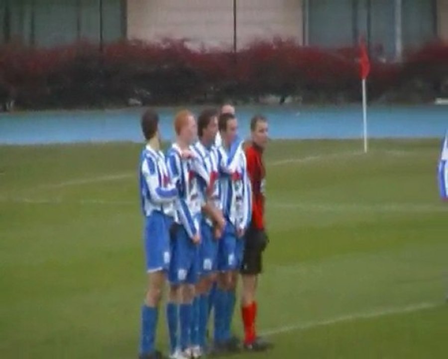 [DH] DUNKERQUE 1-2 BOULOGNE [JANVIER 2010] 13