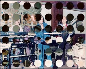 CENGİZ TÜRKSOY  "Doğum Günü"