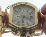 Cartier Roadster Watches On Sale - Find the Best Cartier Roadster Watch Price Comparisons Now!