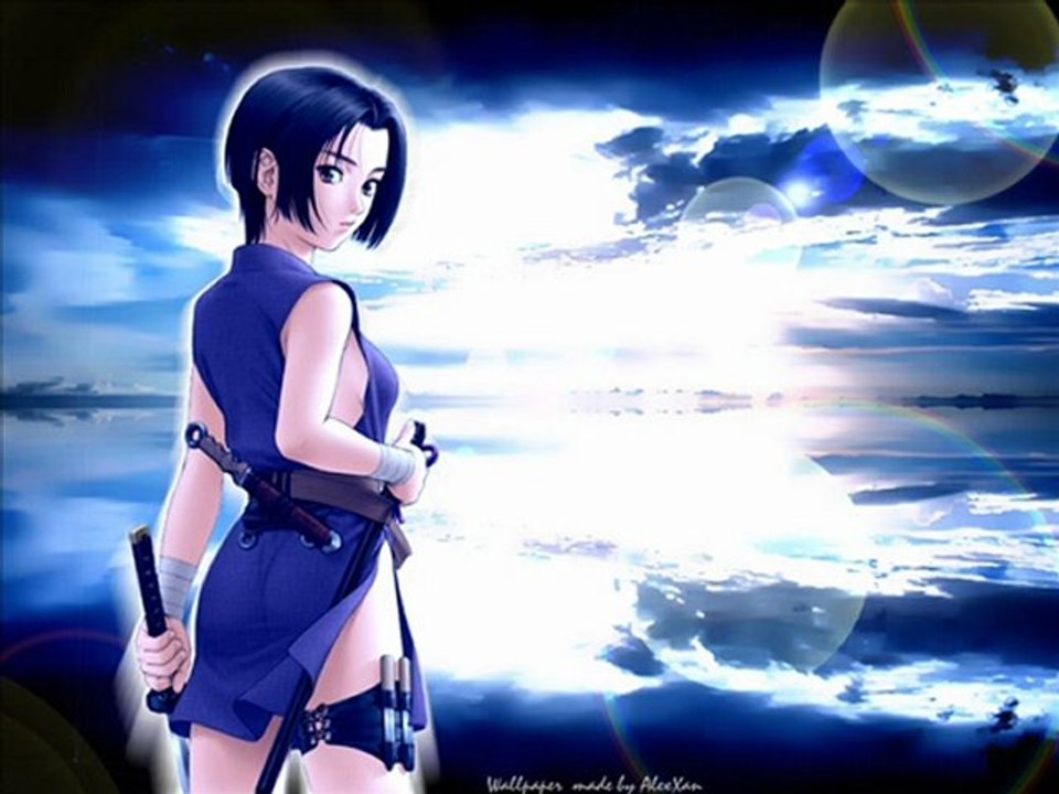 Matt Darey Pres. Urban Astronauts Feat. Kate Louise Smith - SEE THE SUN (Aurosonic Remix)