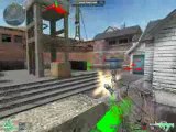 New WORKING crossfire Hacks CHAMS AIMBOT