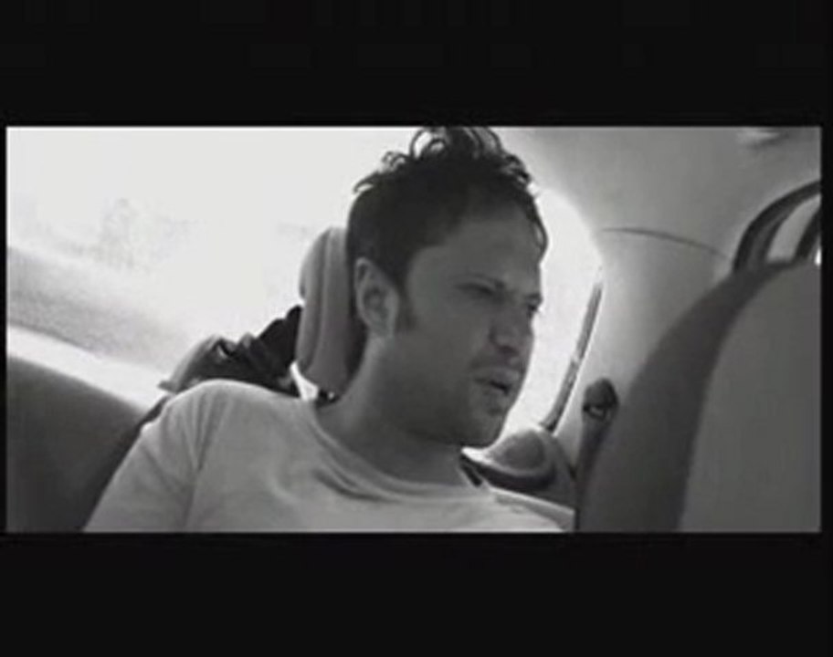 Özgün - Direniyorum Yokluguna (2010) by Aluxton