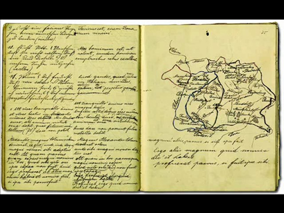 ŞİİR: GECE  VE KİTAP: YAZAN VE SESLENDİREN: SAVAŞ ŞENEL