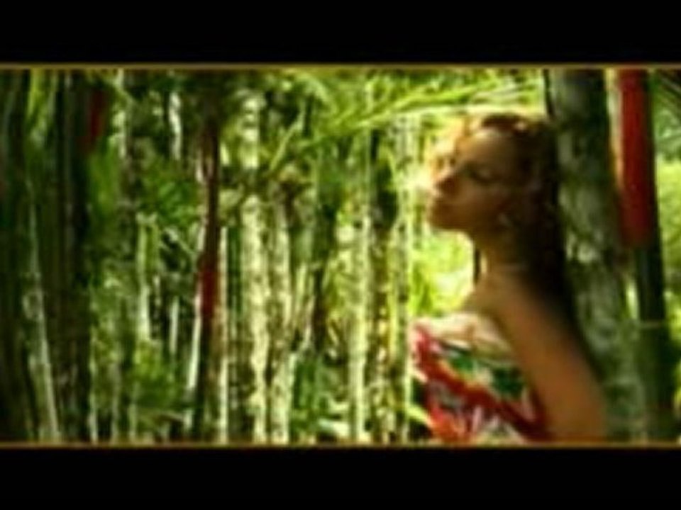 Vj Lou - Zouk Video Mix Teaser [F.1.PRODUCTION]