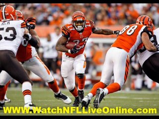watch nfl playoffs Indianapolis Colts vs New York Jets live