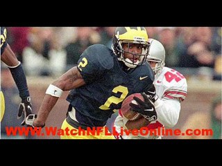 watch nfl New York Jets vs Indianapolis Colts live on pc