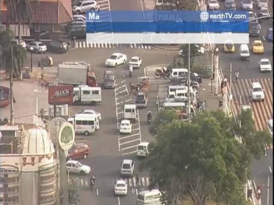 Arcachon - France, Dusseldorf - Germany, Hamburg - Germany, Lugano - Ticino - Switzerland, Sydney - Australia, Manila - Philippines, Bandar Seri Begawan - Brunei