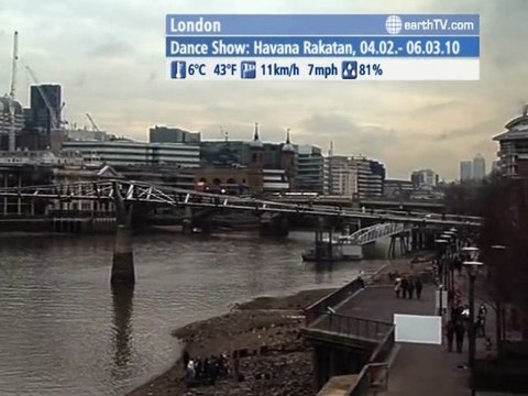 Lugano - Ticino - Switzerland, Brussels - Belgium, Palma de Mallorca - Spain, London - United Kingdom, Dresden - Germany, Arcachon - France, Seattle - USA