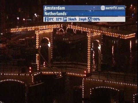 Budapest - Hungary, Arcachon - France, Metz - France, Nouméa - New Caledonia, Amsterdam - Netherlands, Rio de Janeiro - Brazil, Palma de Mallorca - Spain