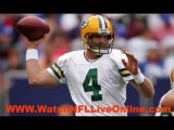 watch nfl Indianapolis Colts vs New York Jets Conference pla