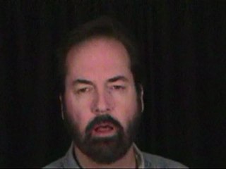 Video Blog 91 Band Promotion - List Meets Net