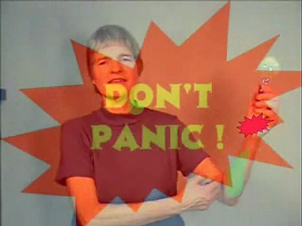 Treatment - Pinched Nerves, tingling, numbness, wrist pain.