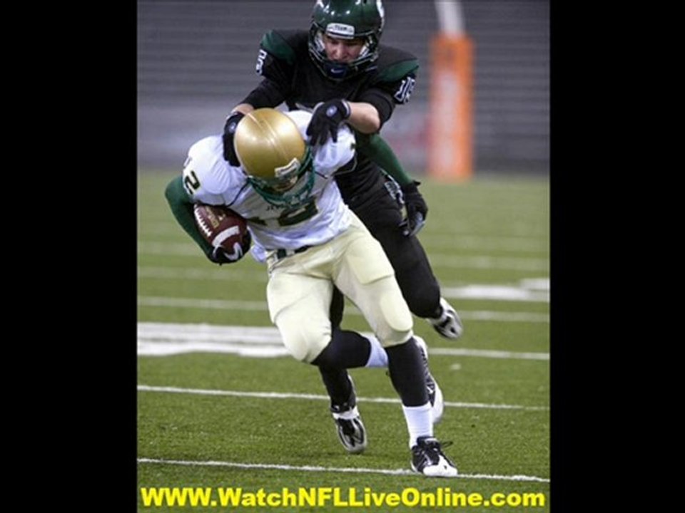 watch nfl New York Jets vs Indianapolis Colts playoffs Confe