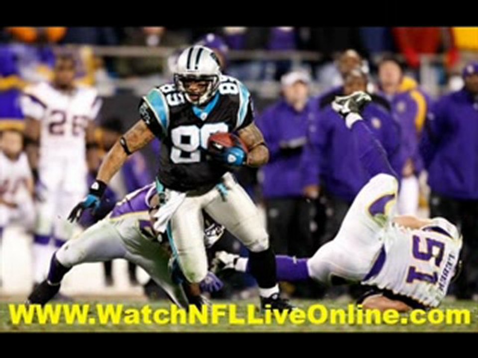 watch nfl Indianapolis Colts vs New York Jets Conference pla