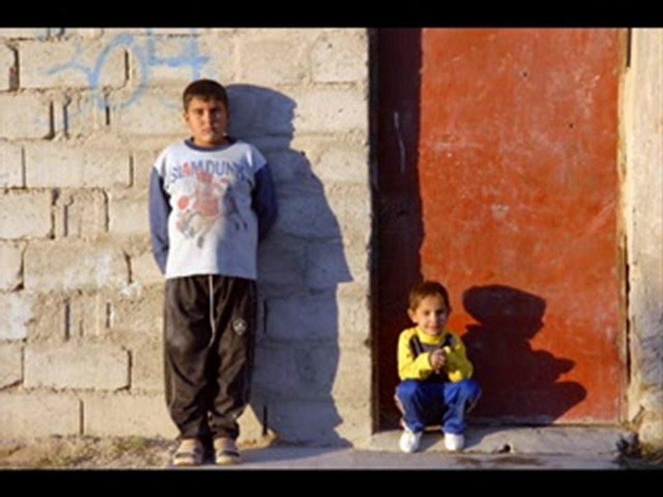 ŞİİR: YA AŞK İZİN VERİR MİYDİ BUNA?