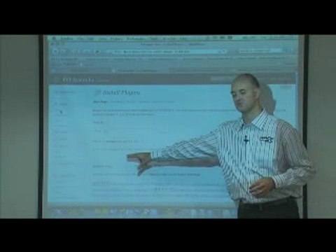 Expand Your Blog: WordPress Plugins