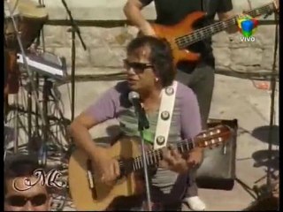 Los Nocheros - La yapa