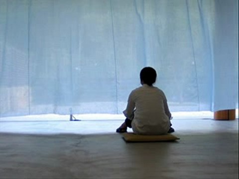 ŞİİR: SENİ BEKLERKEN: YAZAN VE SESLENDİREN: SAVAŞ ŞENEL