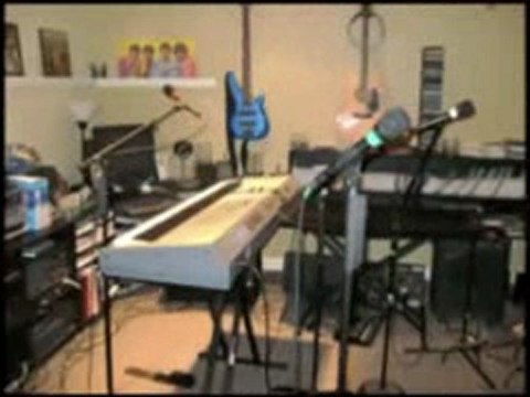 Las Vegas Guitar Lessons-Privately from Hanson Music Studio