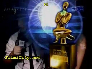 24 Jan 10 Star Screen Awards Nomination Special pt 6