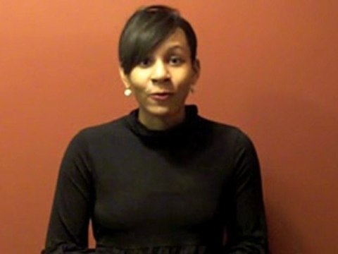 Internet Marketing Columbia SC