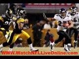 nfl live New York Jets vs Indianapolis Colts playoffs online