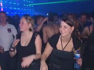 Hard Bass - 2009 - Partie 5/7