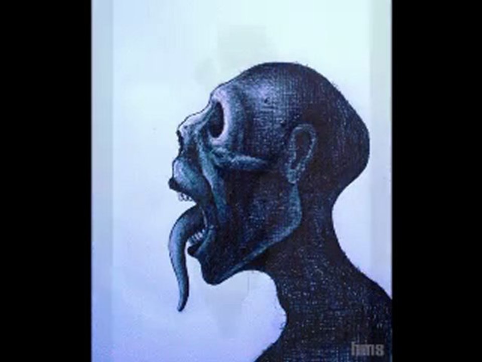 dessins...