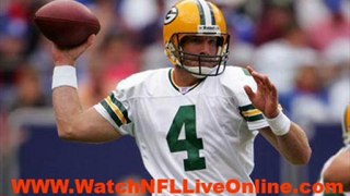 nfl live New York Jets vs Indianapolis Colts playoffs stream