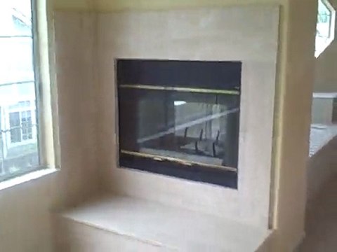 Crestone Needle-Antioch-Ready Realty LLC