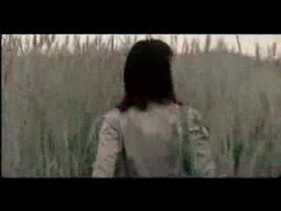 arang teaser trailer