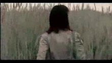 arang teaser trailer