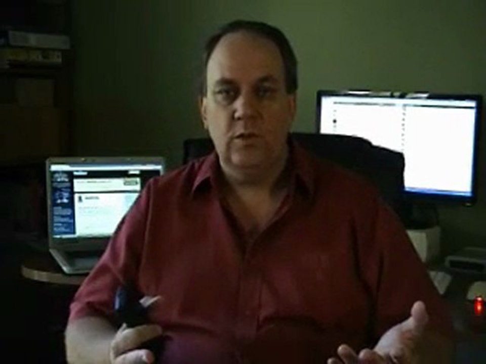 Work From Home In Sydney