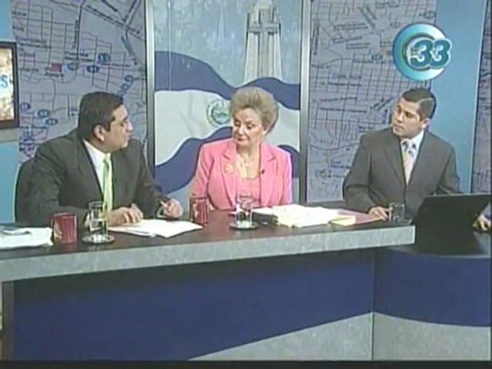 Douglas Aviles