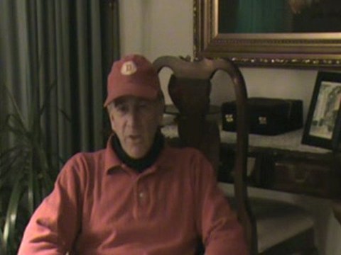 video lead pages, traffic submissions, top ranking, squeeze