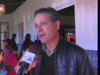 091229 direccion de infraestructura ensenada