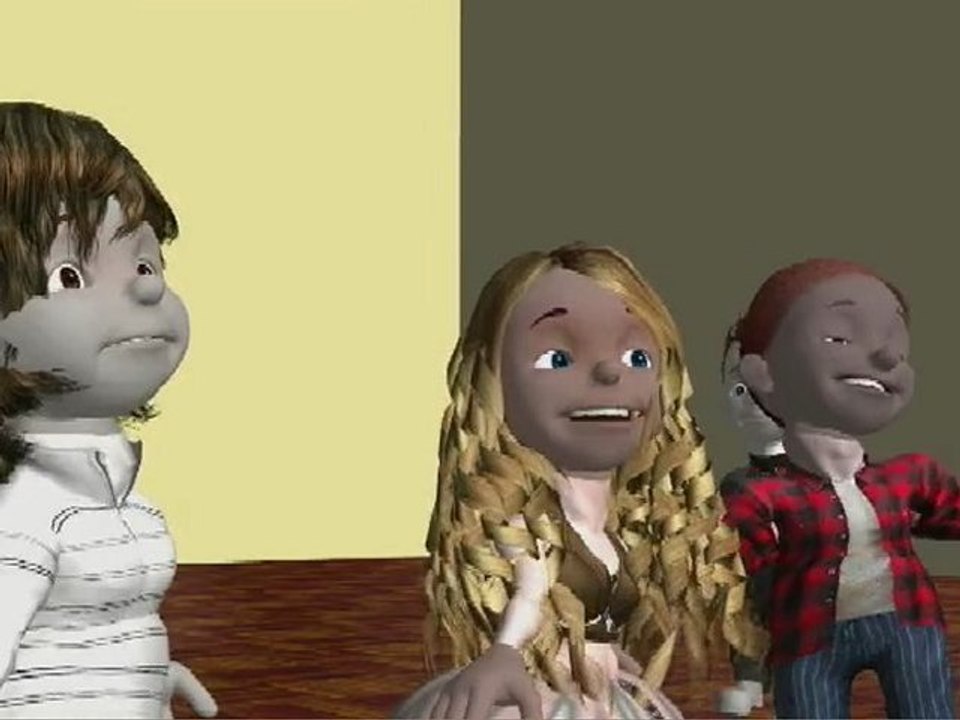 MACIF don organes by Mario Feroce