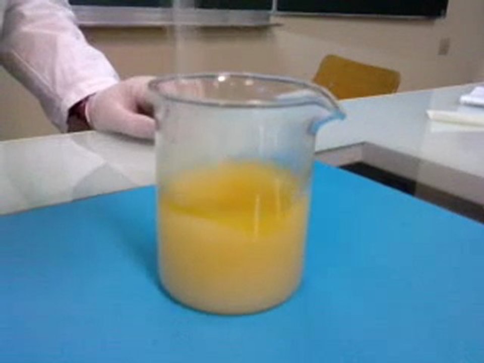 tpe savon