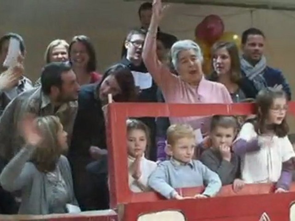 360 ans