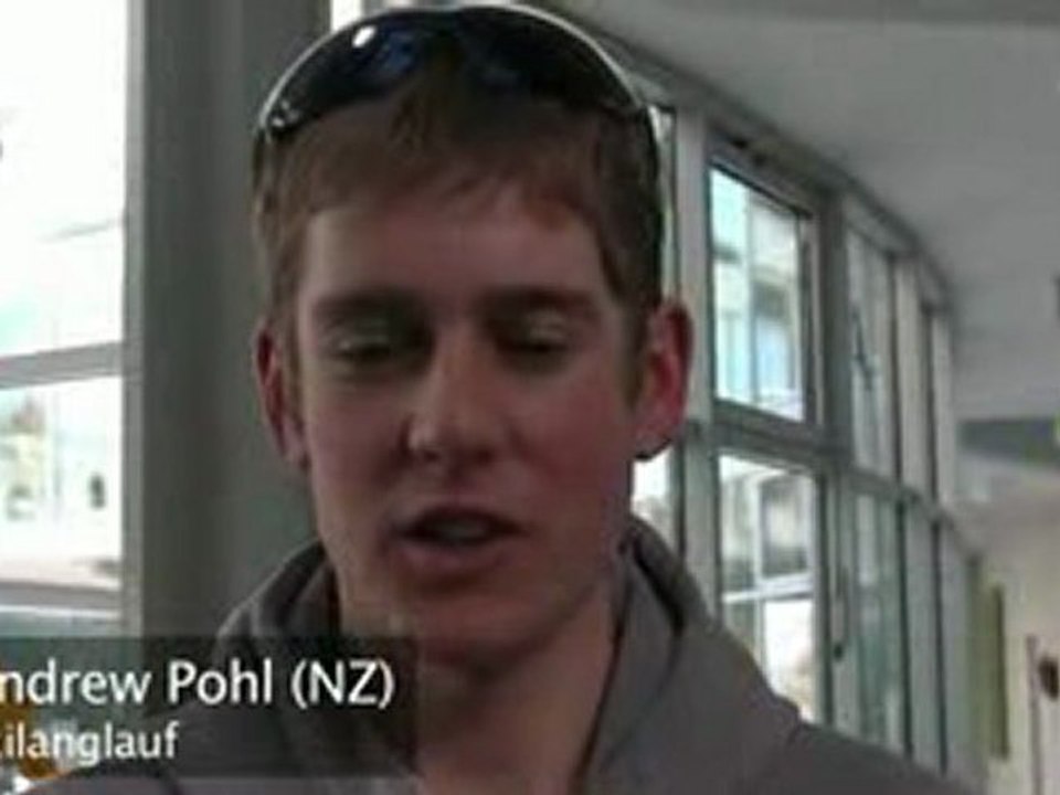 /Volumes/Filme 2009 1/Ski-Nordisch/1 Tag am Skif/Australier