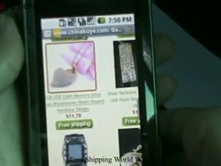 G3000 Tri Band Steel House 2.0Touch Screen Watch Phone With